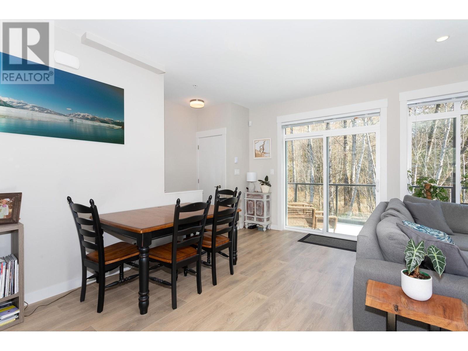 39 38684 Buckley Avenue, Squamish, British Columbia  V8B 0M4 - Photo 14 - R2825961