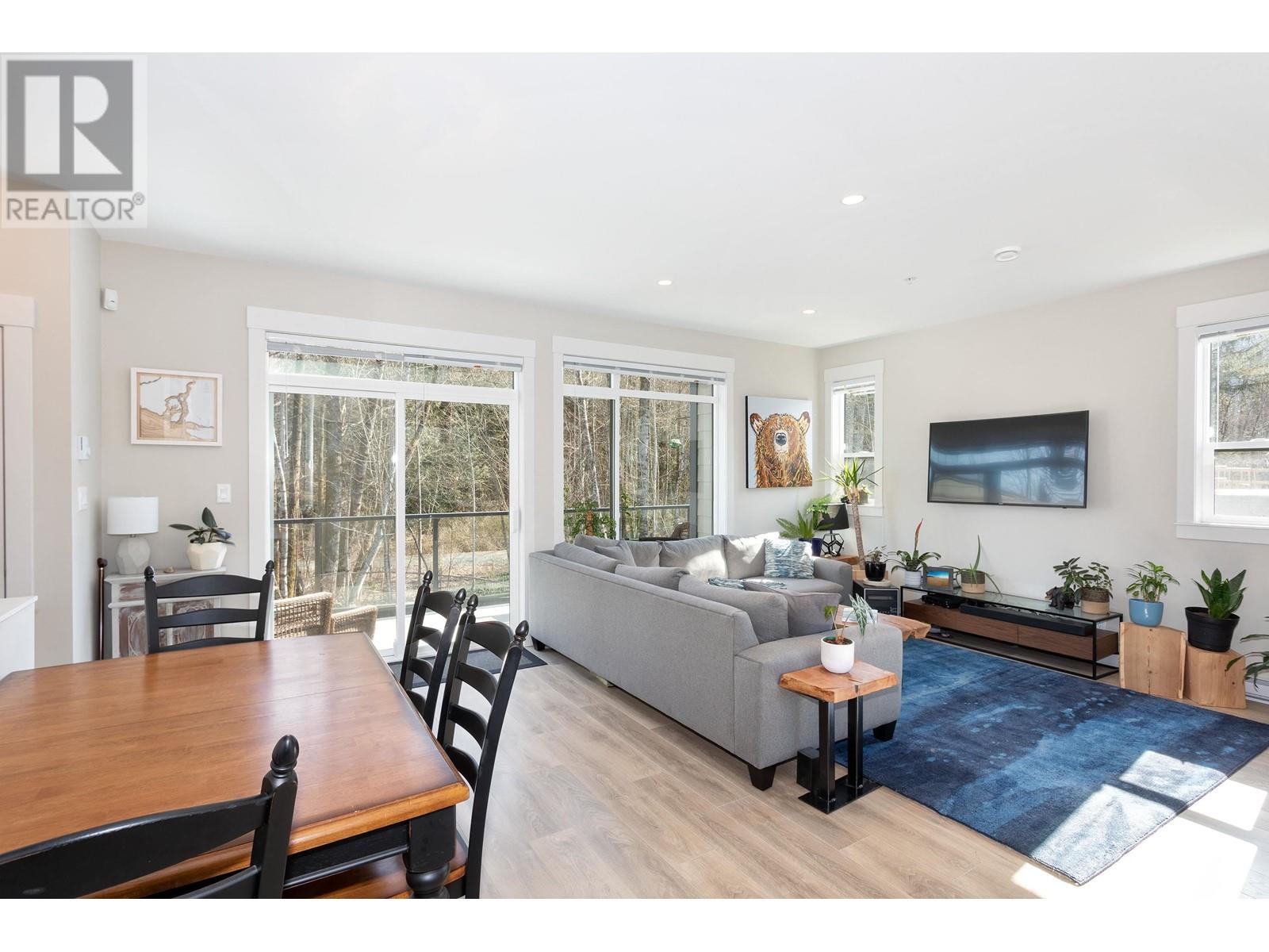 39 38684 Buckley Avenue, Squamish, British Columbia  V8B 0M4 - Photo 15 - R2825961