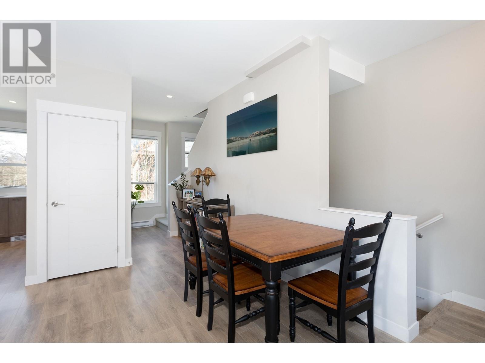 39 38684 Buckley Avenue, Squamish, British Columbia  V8B 0M4 - Photo 16 - R2825961