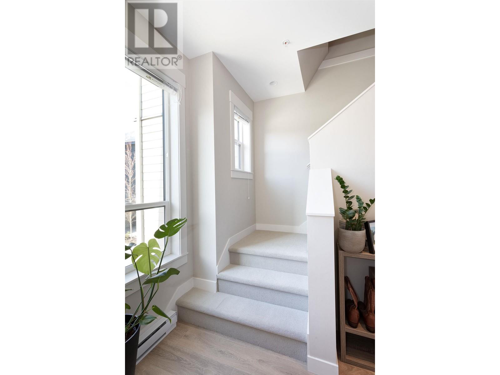 39 38684 Buckley Avenue, Squamish, British Columbia  V8B 0M4 - Photo 18 - R2825961