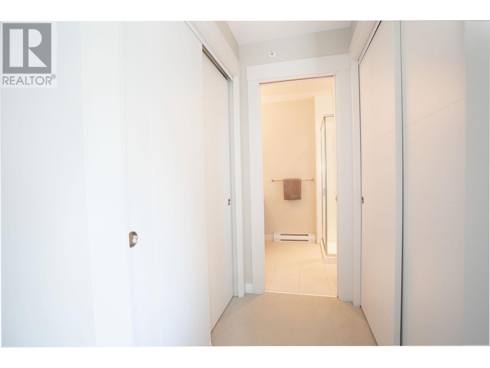 39 38684 Buckley Avenue, Squamish, British Columbia  V8B 0M4 - Photo 19 - R2825961
