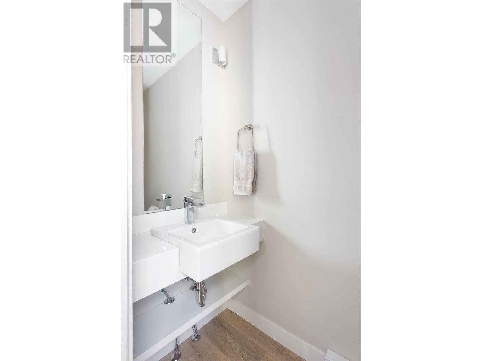 39 38684 Buckley Avenue, Squamish, British Columbia  V8B 0M4 - Photo 20 - R2825961