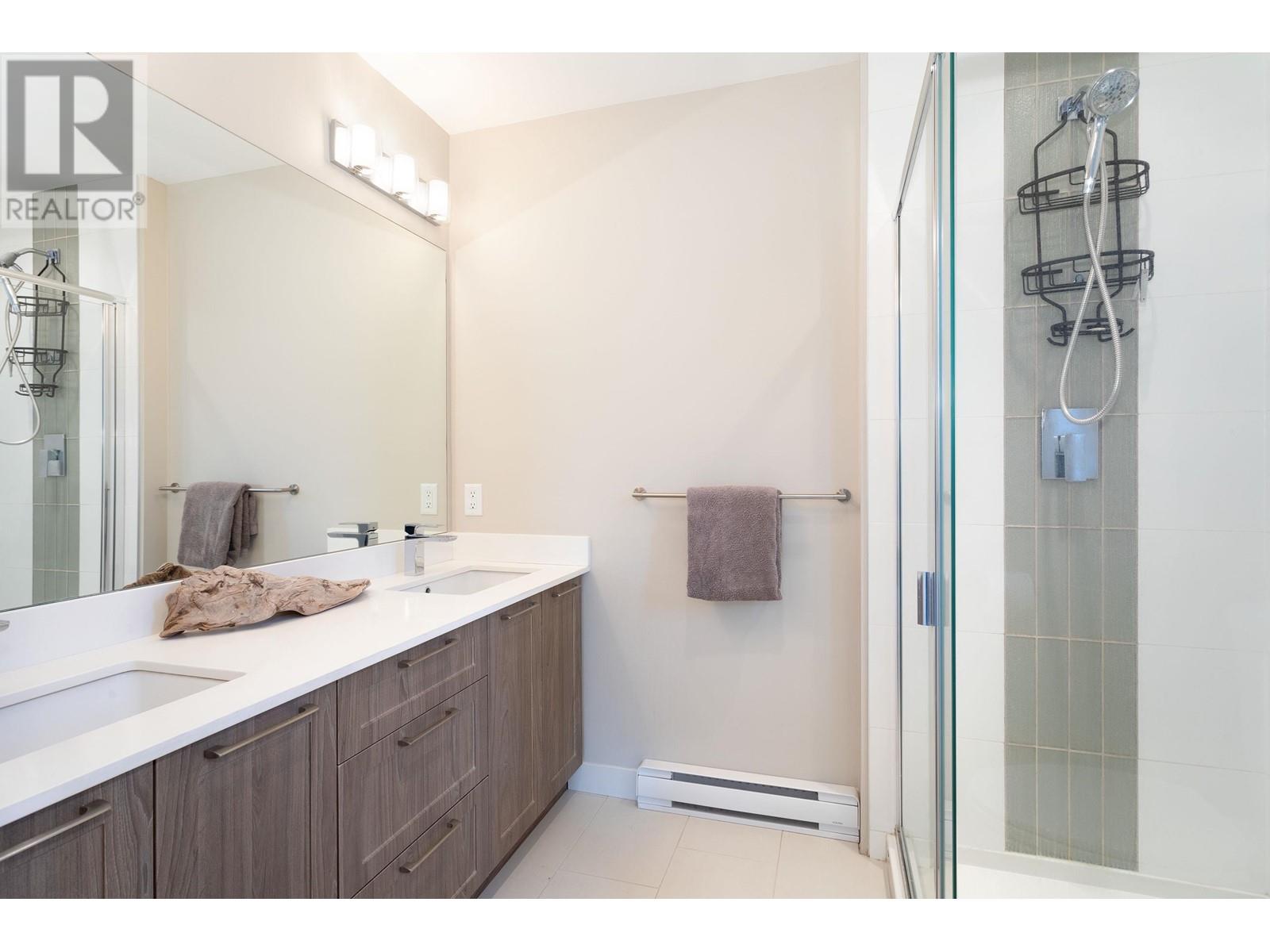 39 38684 Buckley Avenue, Squamish, British Columbia  V8B 0M4 - Photo 21 - R2825961