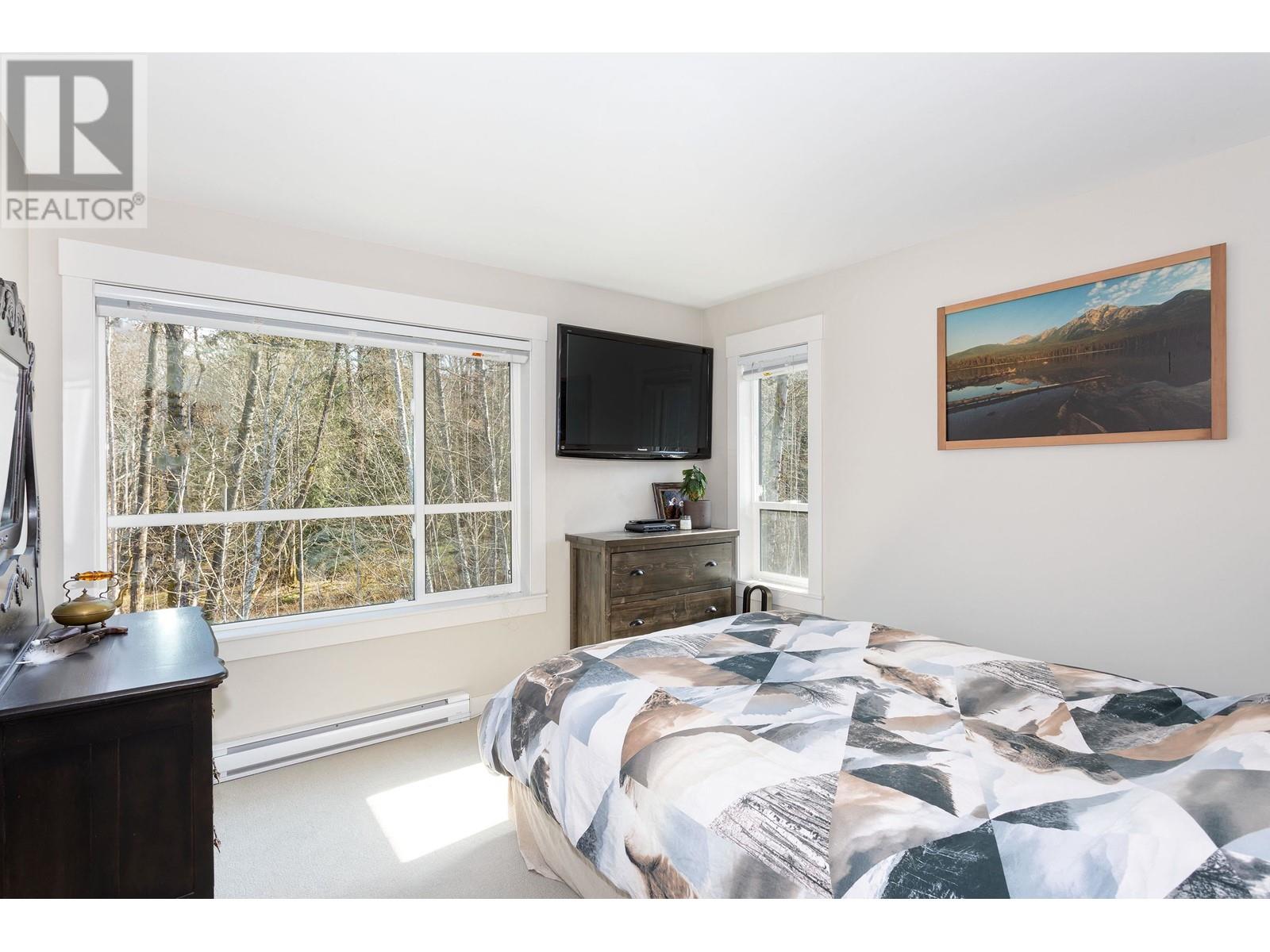 39 38684 Buckley Avenue, Squamish, British Columbia  V8B 0M4 - Photo 23 - R2825961