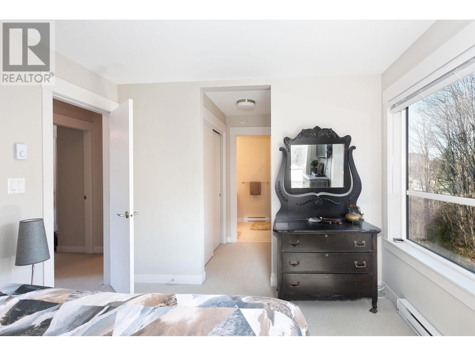 39 38684 Buckley Avenue, Squamish, British Columbia  V8B 0M4 - Photo 24 - R2825961