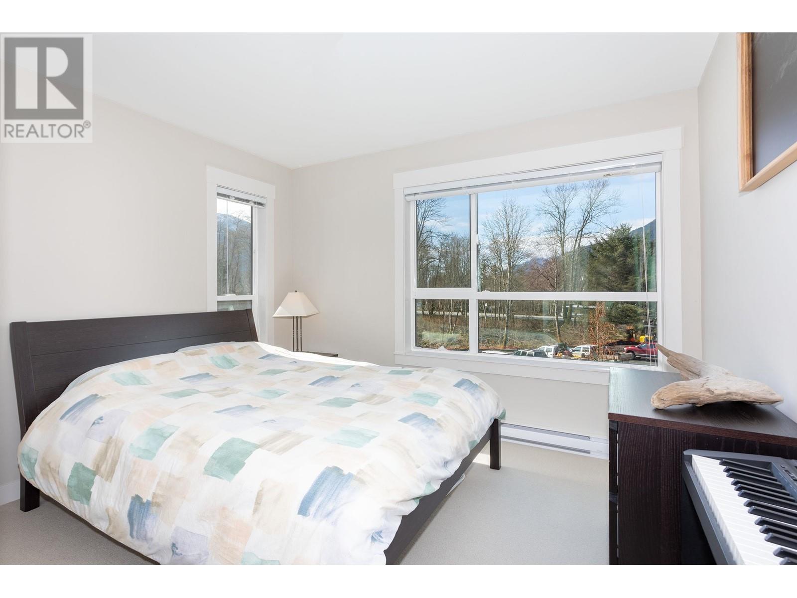 39 38684 Buckley Avenue, Squamish, British Columbia  V8B 0M4 - Photo 25 - R2825961