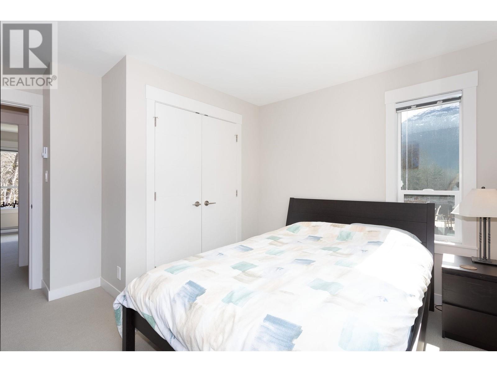 39 38684 Buckley Avenue, Squamish, British Columbia  V8B 0M4 - Photo 26 - R2825961
