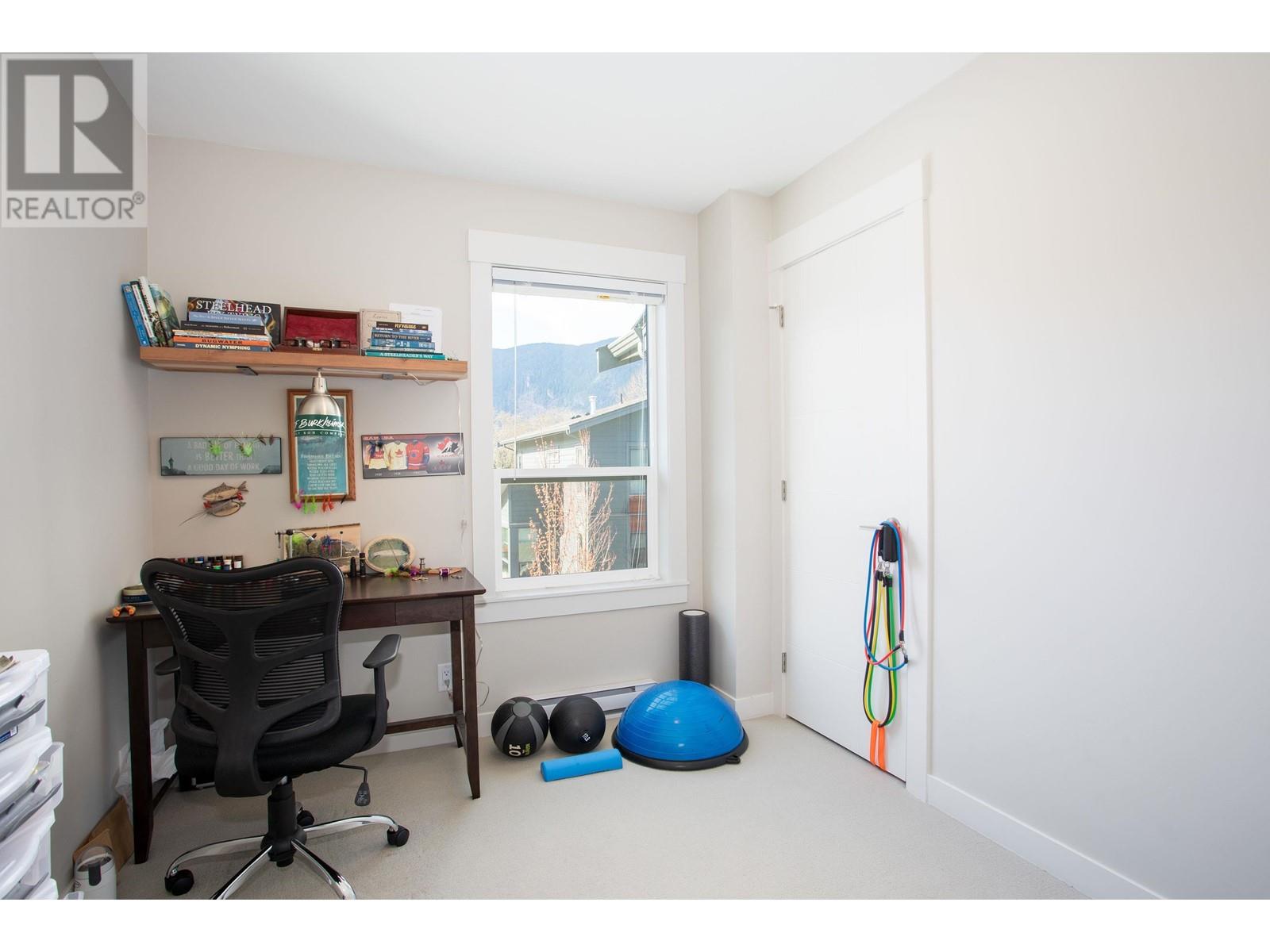 39 38684 Buckley Avenue, Squamish, British Columbia  V8B 0M4 - Photo 27 - R2825961