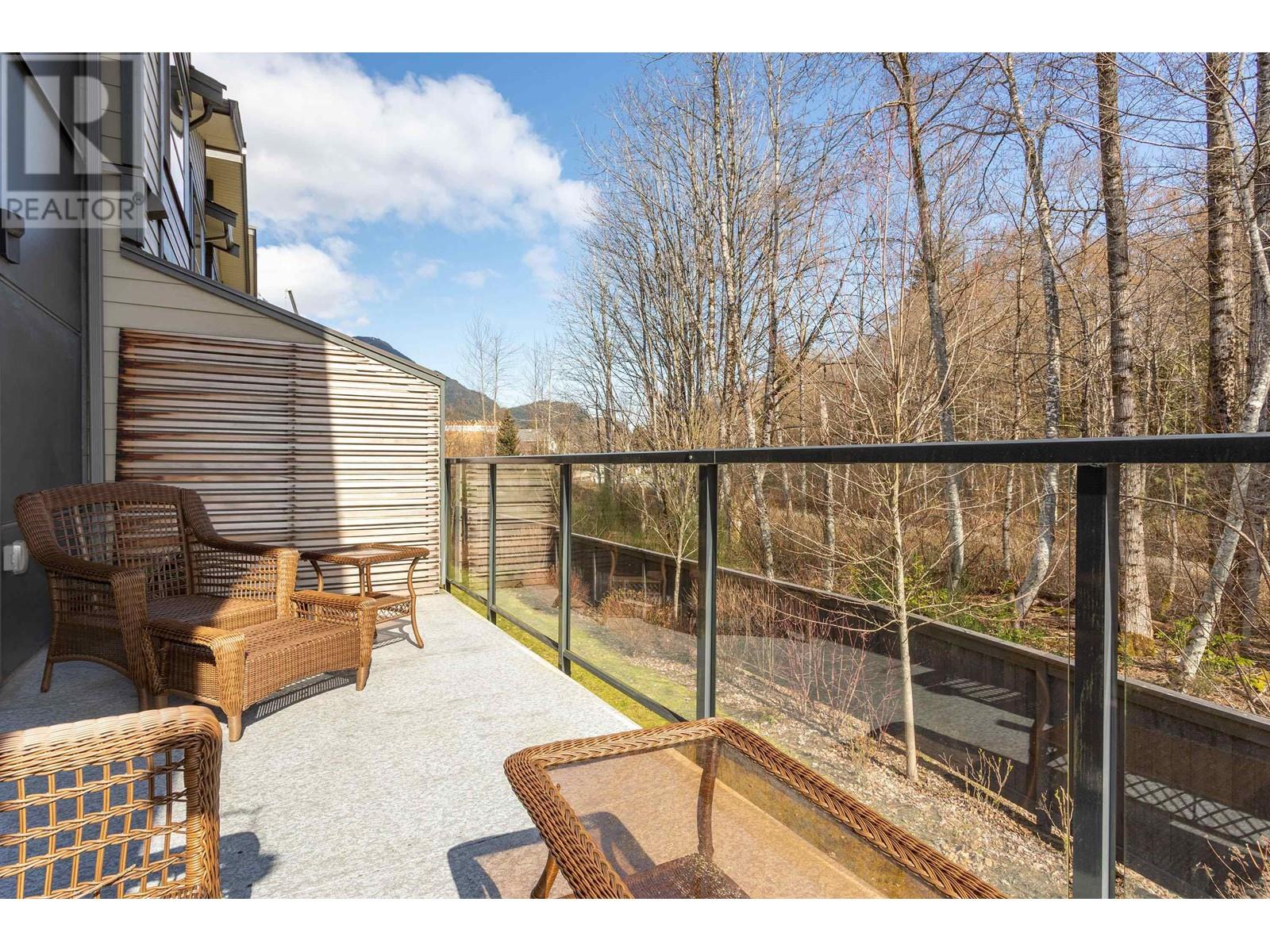 39 38684 Buckley Avenue, Squamish, British Columbia  V8B 0M4 - Photo 28 - R2825961