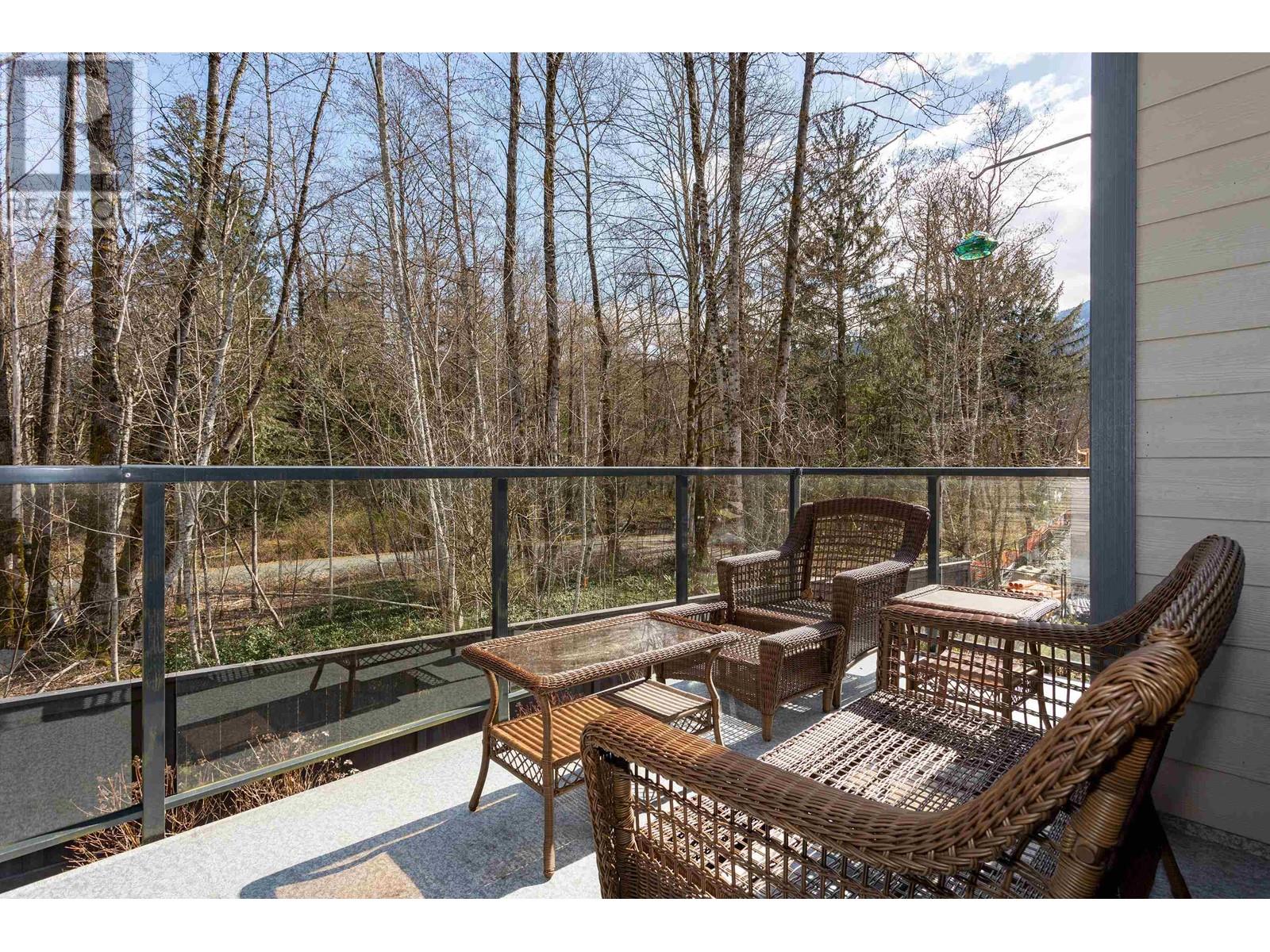 39 38684 Buckley Avenue, Squamish, British Columbia  V8B 0M4 - Photo 29 - R2825961