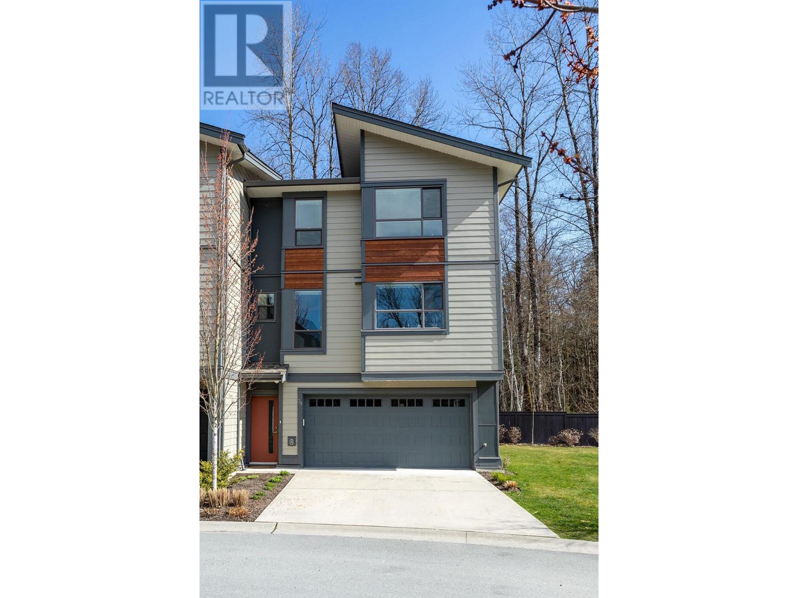 39 38684 Buckley Avenue, Squamish, British Columbia  V8B 0M4 - Photo 3 - R2825961