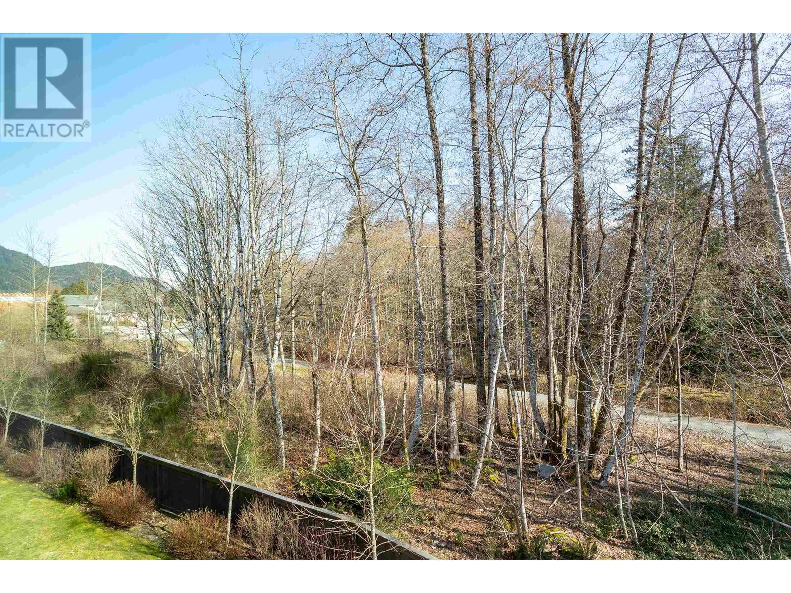 39 38684 Buckley Avenue, Squamish, British Columbia  V8B 0M4 - Photo 30 - R2825961