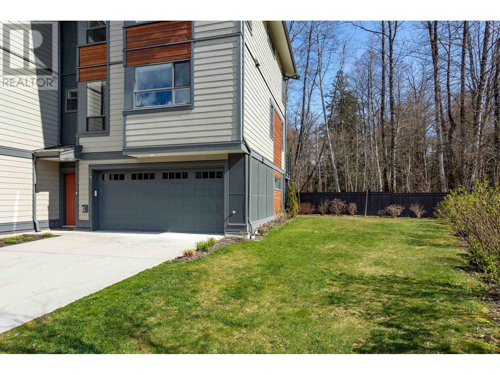 39 38684 Buckley Avenue, Squamish, British Columbia  V8B 0M4 - Photo 31 - R2825961
