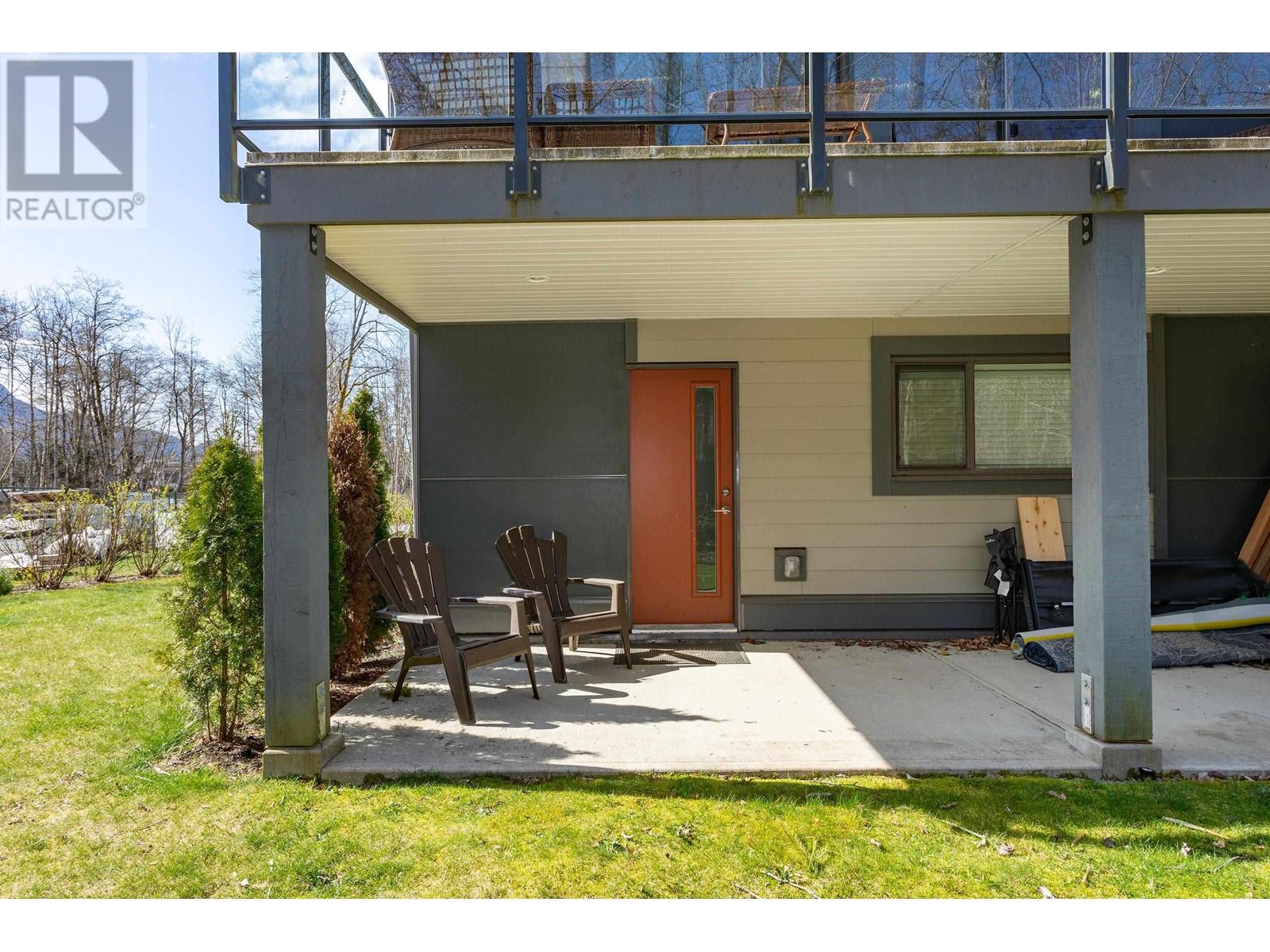 39 38684 Buckley Avenue, Squamish, British Columbia  V8B 0M4 - Photo 32 - R2825961