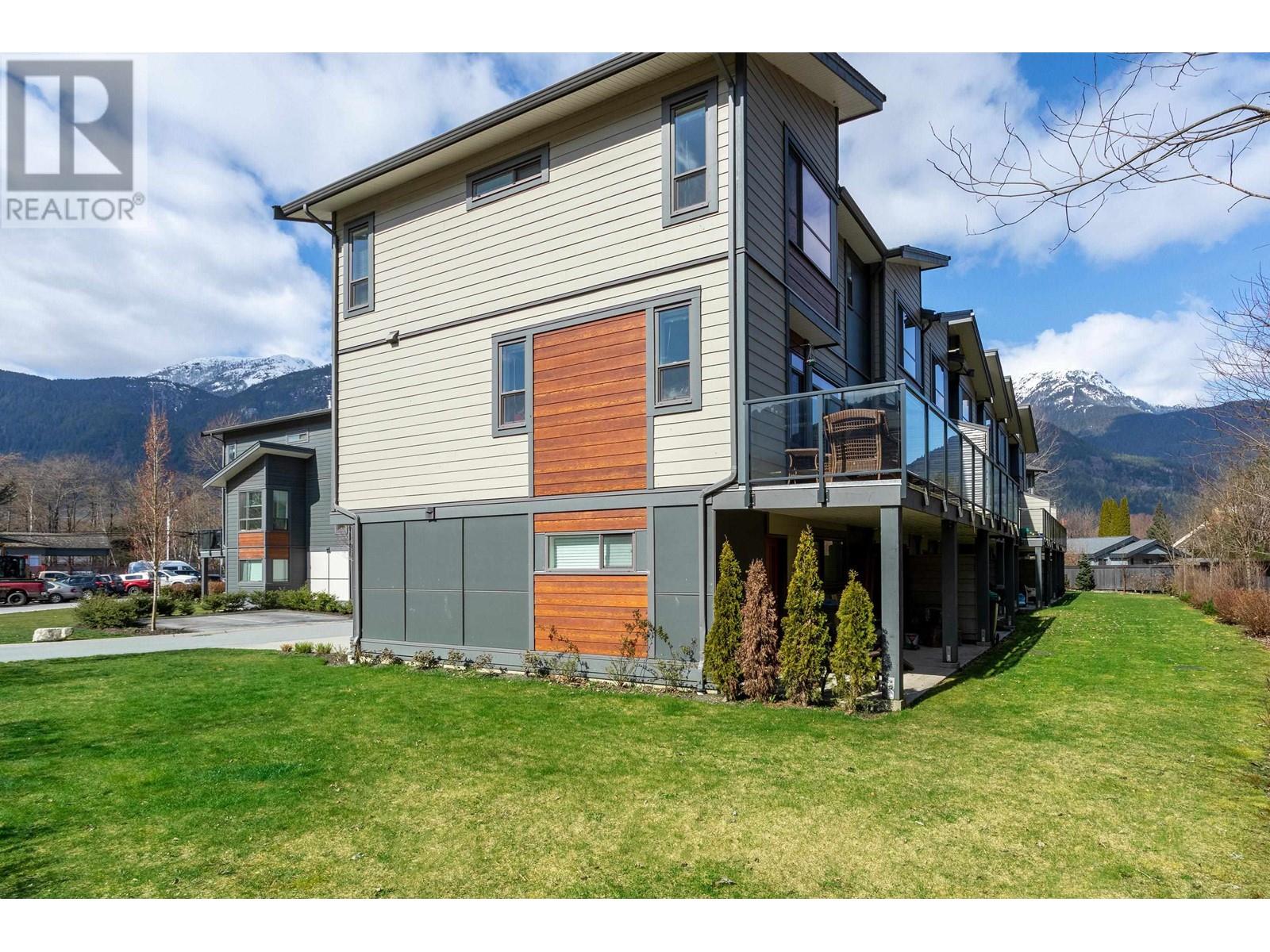 39 38684 Buckley Avenue, Squamish, British Columbia  V8B 0M4 - Photo 33 - R2825961