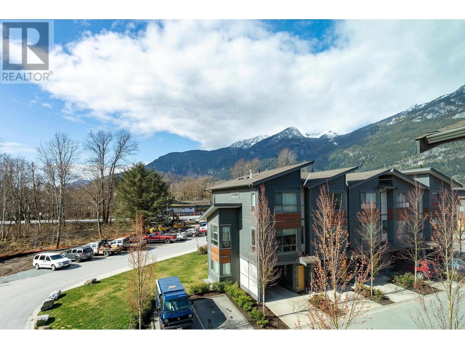 39 38684 Buckley Avenue, Squamish, British Columbia  V8B 0M4 - Photo 34 - R2825961
