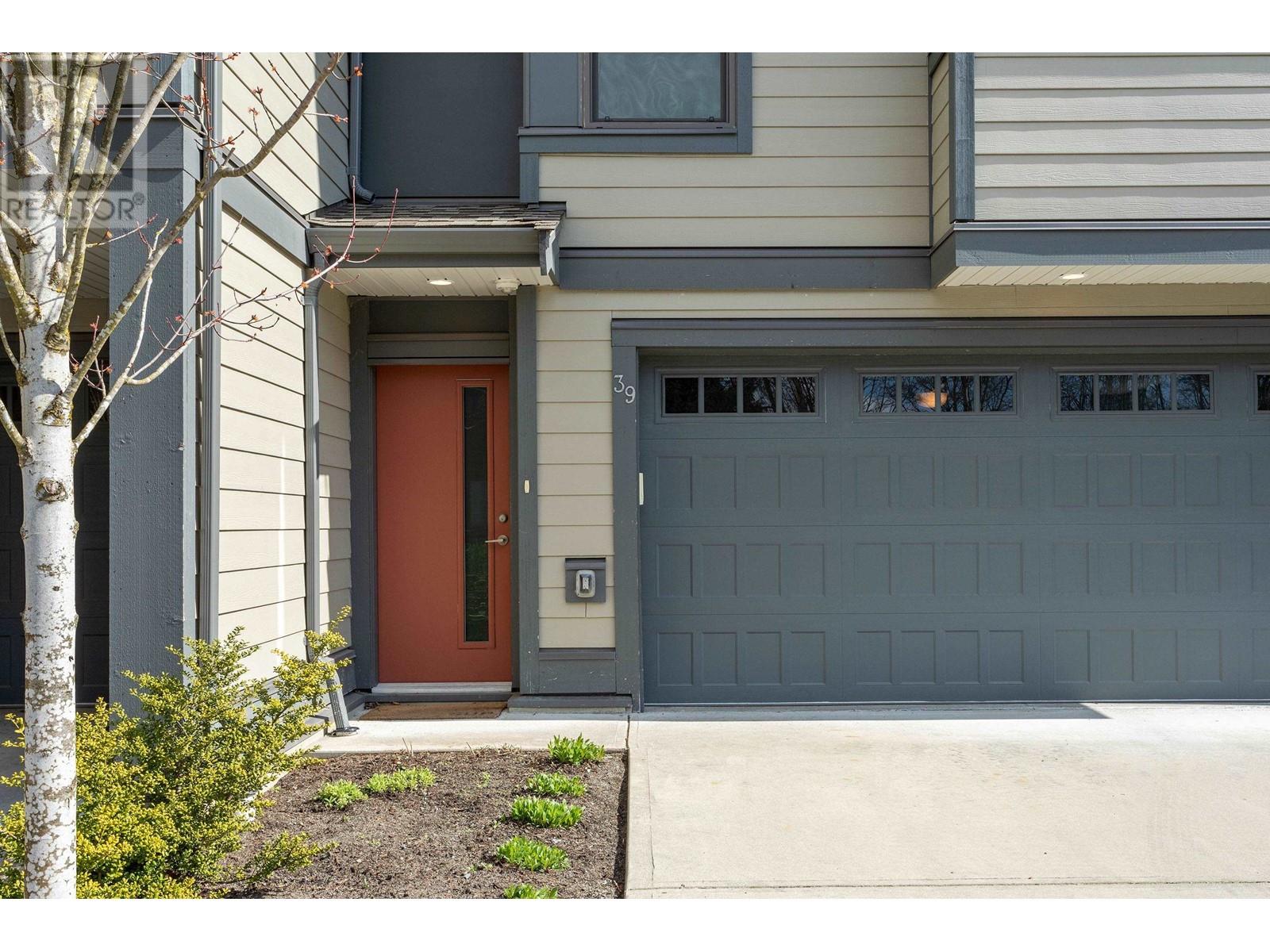 39 38684 Buckley Avenue, Squamish, British Columbia  V8B 0M4 - Photo 4 - R2825961