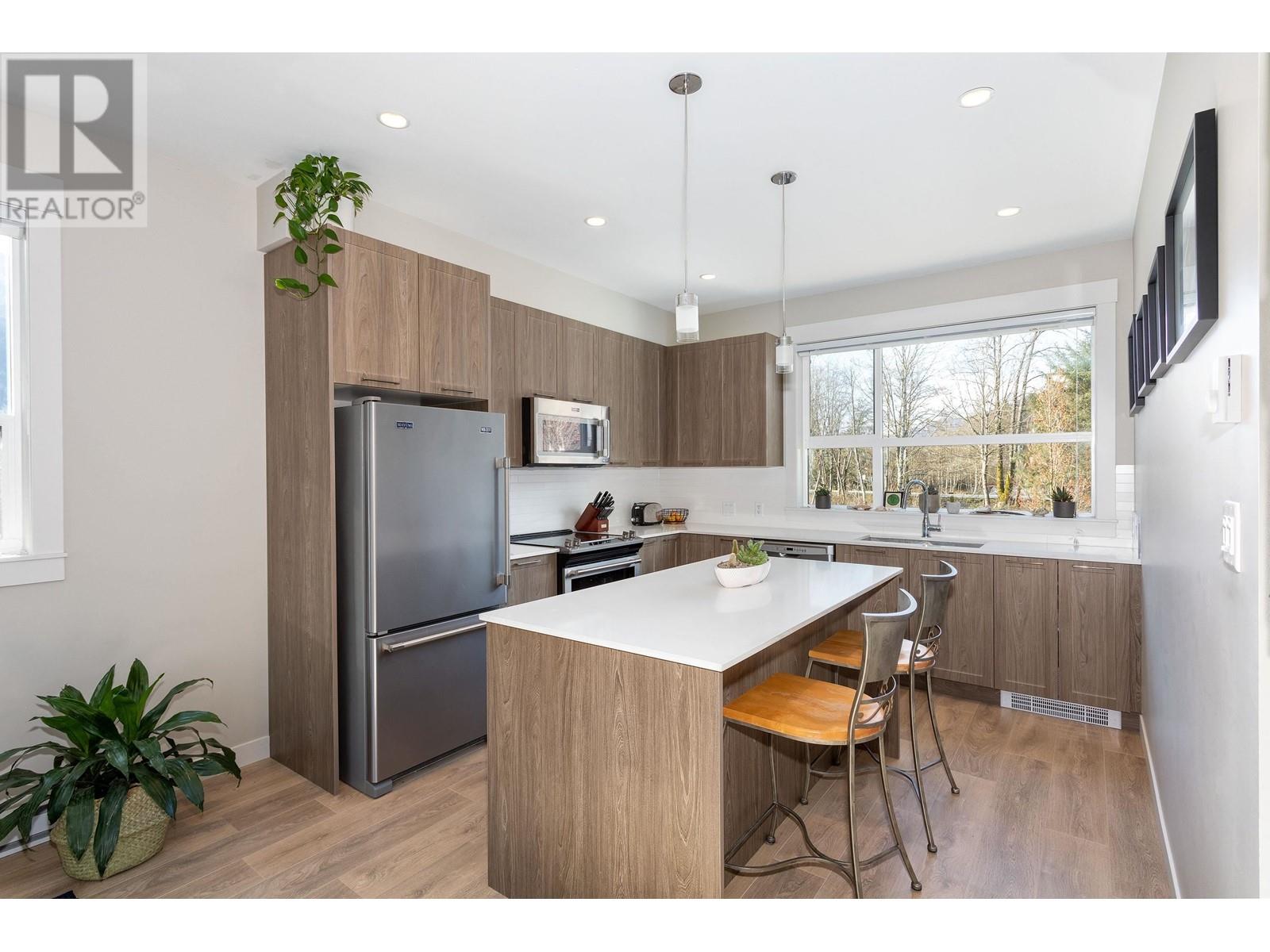 39 38684 Buckley Avenue, Squamish, British Columbia  V8B 0M4 - Photo 7 - R2825961