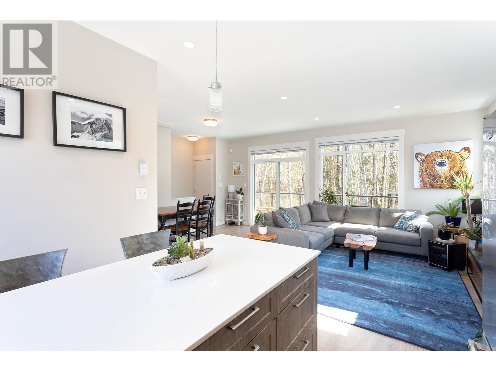 39 38684 Buckley Avenue, Squamish, British Columbia  V8B 0M4 - Photo 9 - R2825961