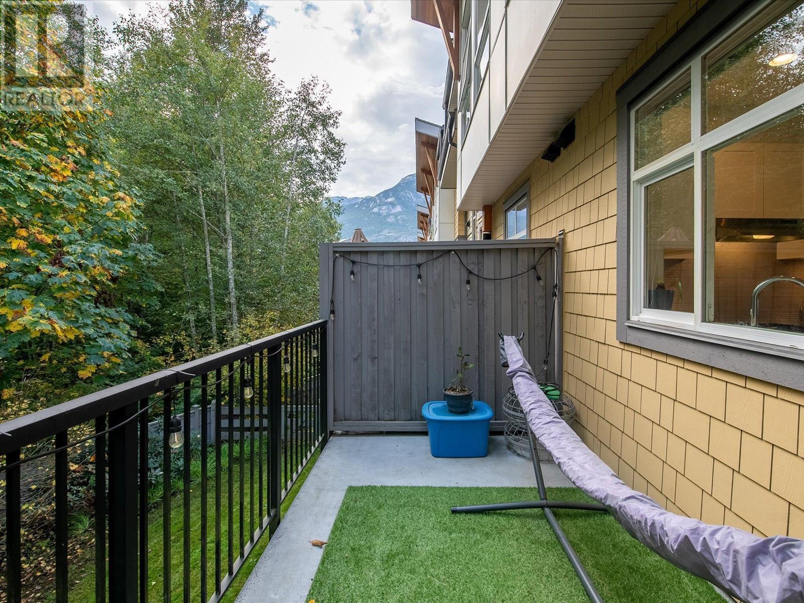 25 39548 Loggers Lane, Squamish, British Columbia  V8B 0V7 - Photo 10 - R2825995