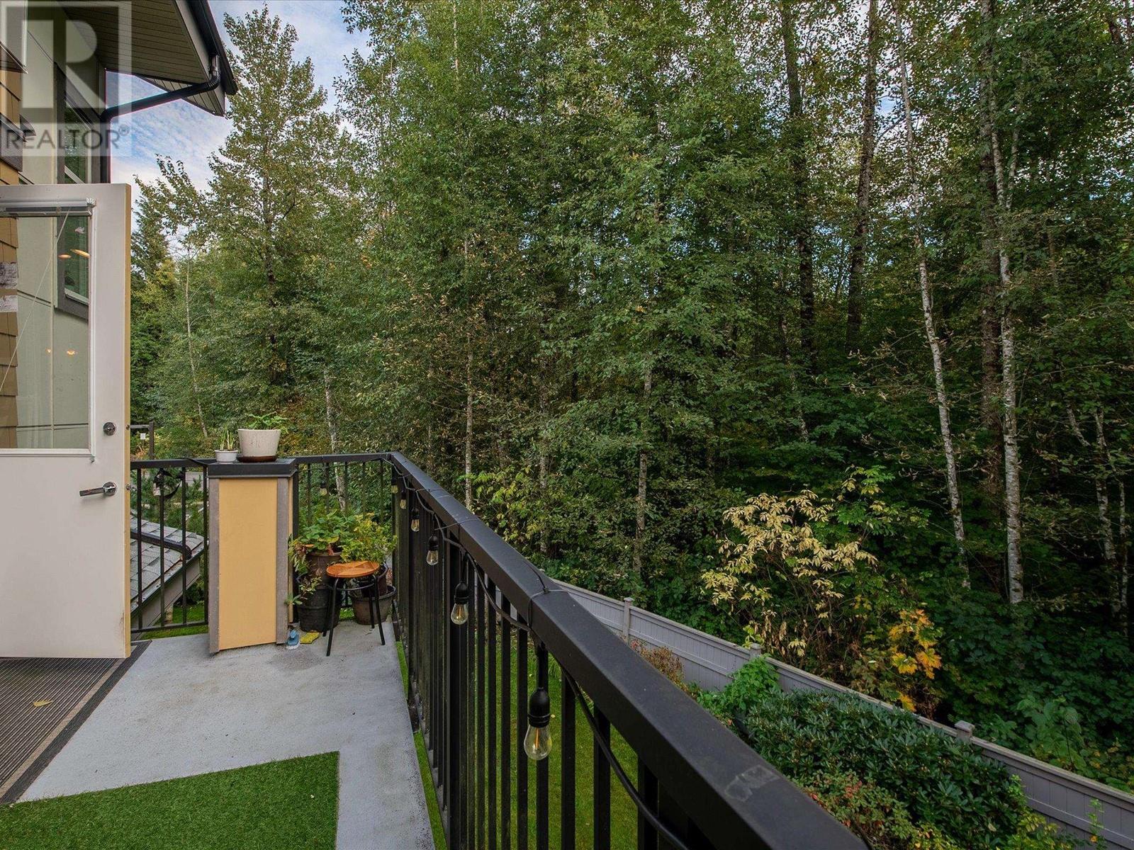 25 39548 Loggers Lane, Squamish, British Columbia  V8B 0V7 - Photo 11 - R2825995