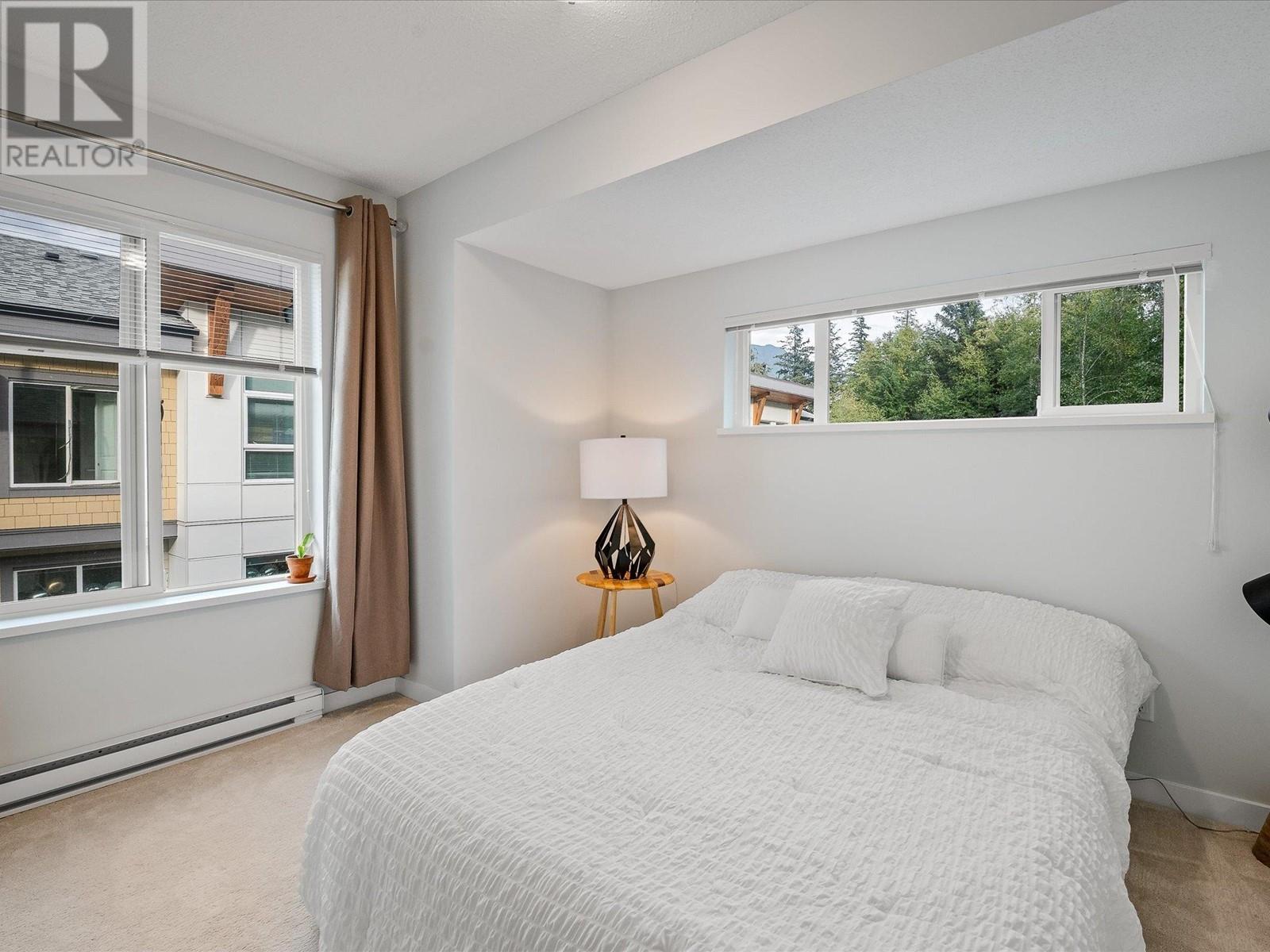 25 39548 Loggers Lane, Squamish, British Columbia  V8B 0V7 - Photo 12 - R2825995