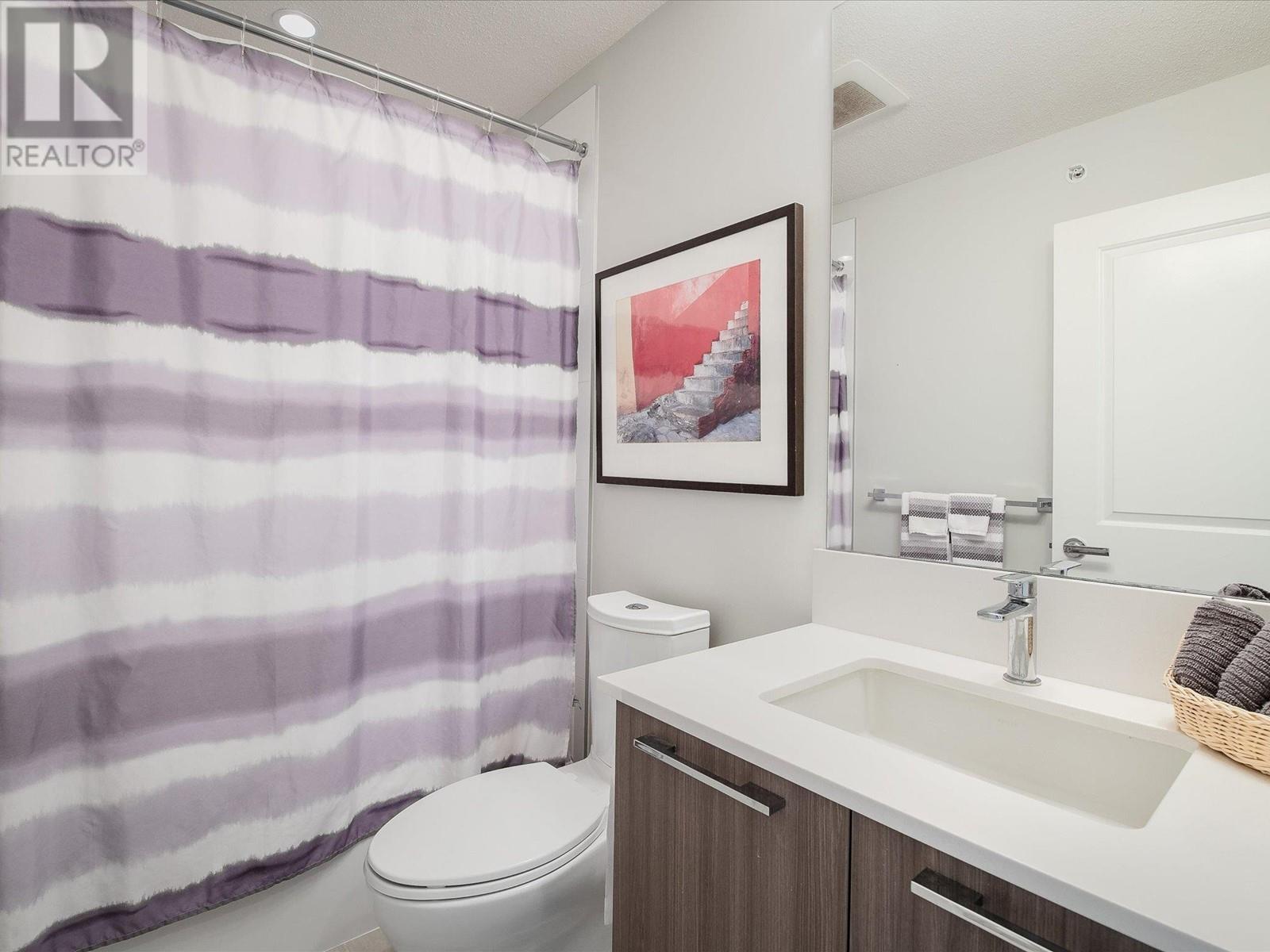 25 39548 Loggers Lane, Squamish, British Columbia  V8B 0V7 - Photo 13 - R2825995