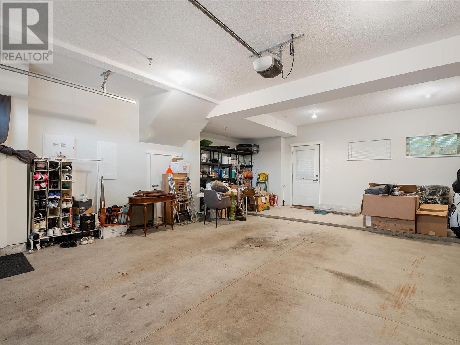 25 39548 Loggers Lane, Squamish, British Columbia  V8B 0V7 - Photo 19 - R2825995