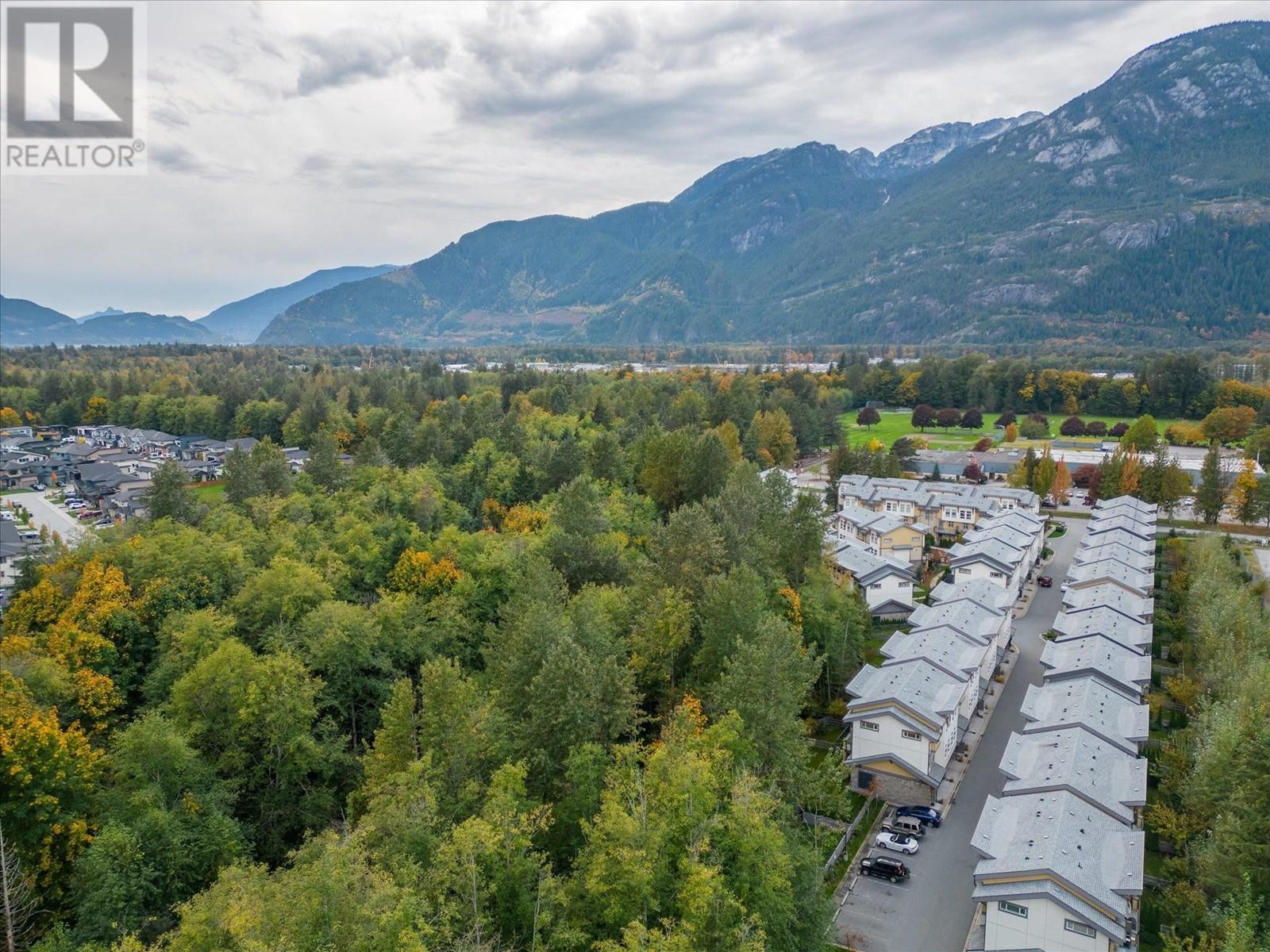 25 39548 Loggers Lane, Squamish, British Columbia  V8B 0V7 - Photo 20 - R2825995