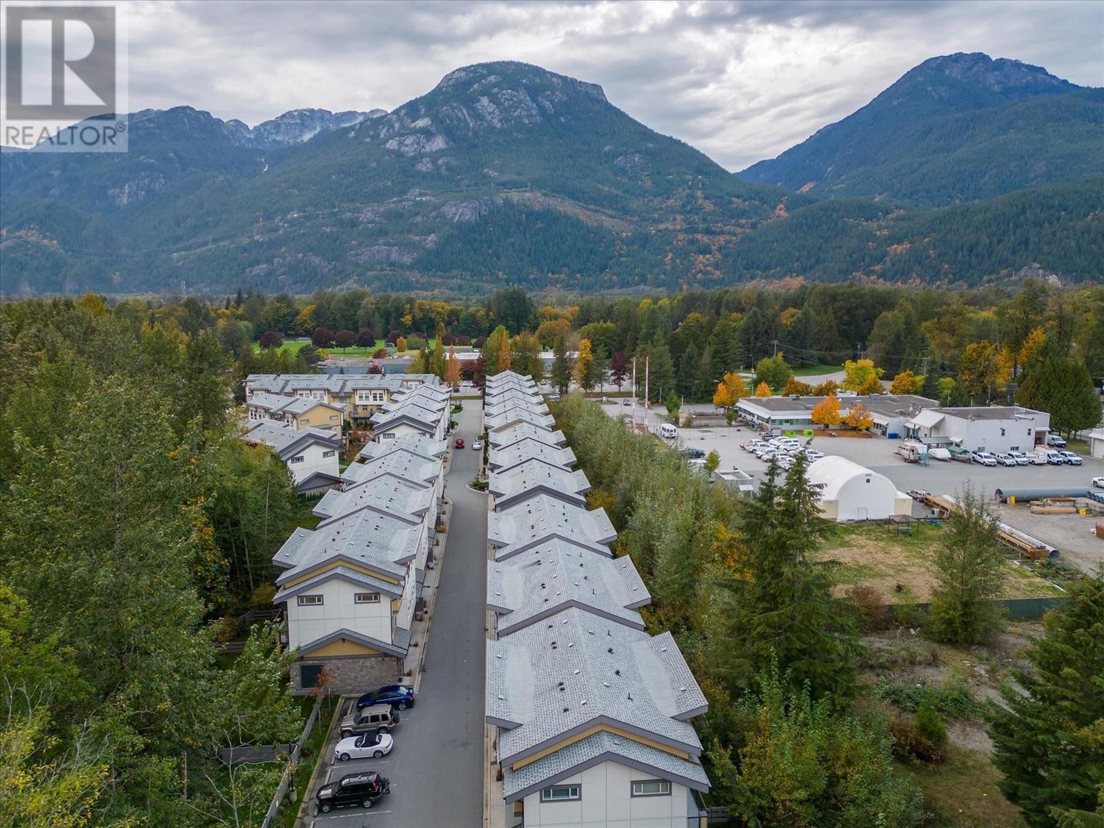 25 39548 Loggers Lane, Squamish, British Columbia  V8B 0V7 - Photo 21 - R2825995