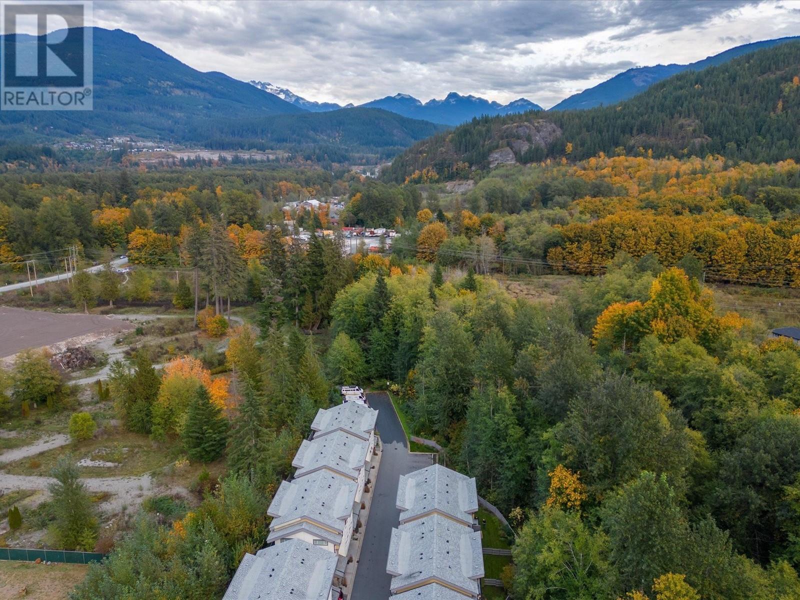 25 39548 Loggers Lane, Squamish, British Columbia  V8B 0V7 - Photo 23 - R2825995