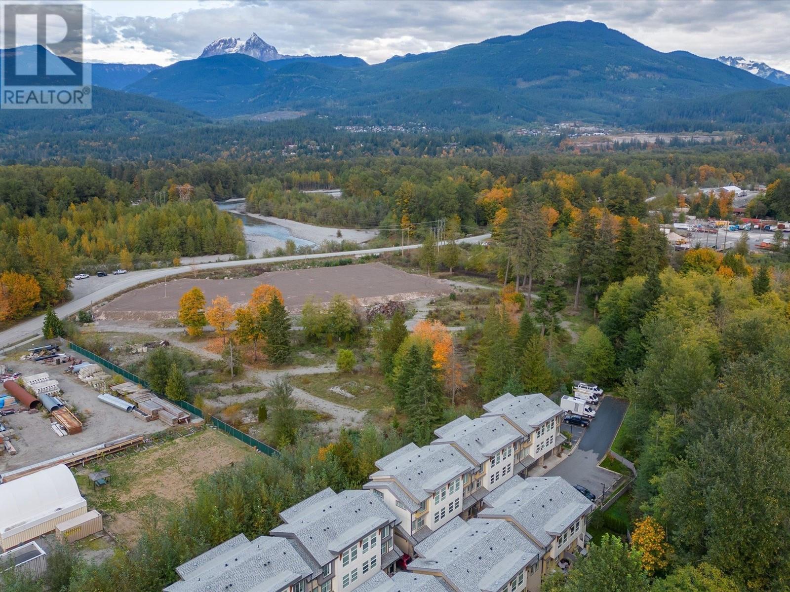 25 39548 Loggers Lane, Squamish, British Columbia  V8B 0V7 - Photo 24 - R2825995