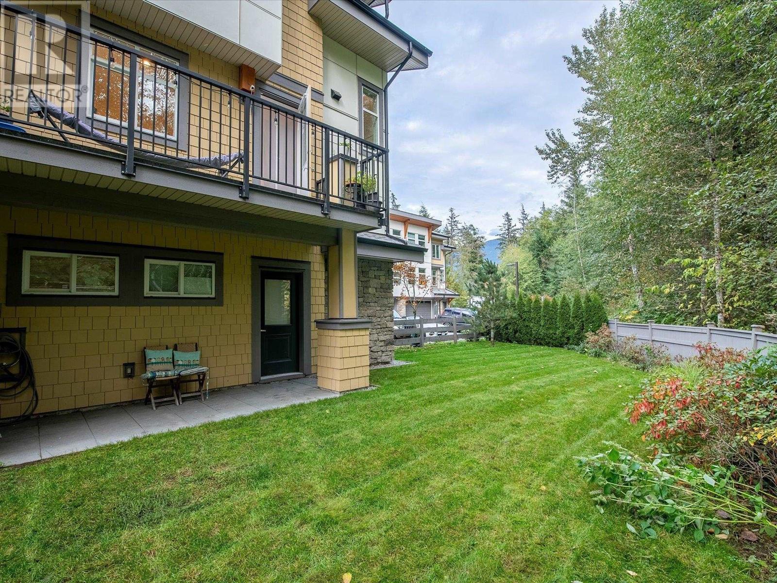 25 39548 Loggers Lane, Squamish, British Columbia  V8B 0V7 - Photo 25 - R2825995