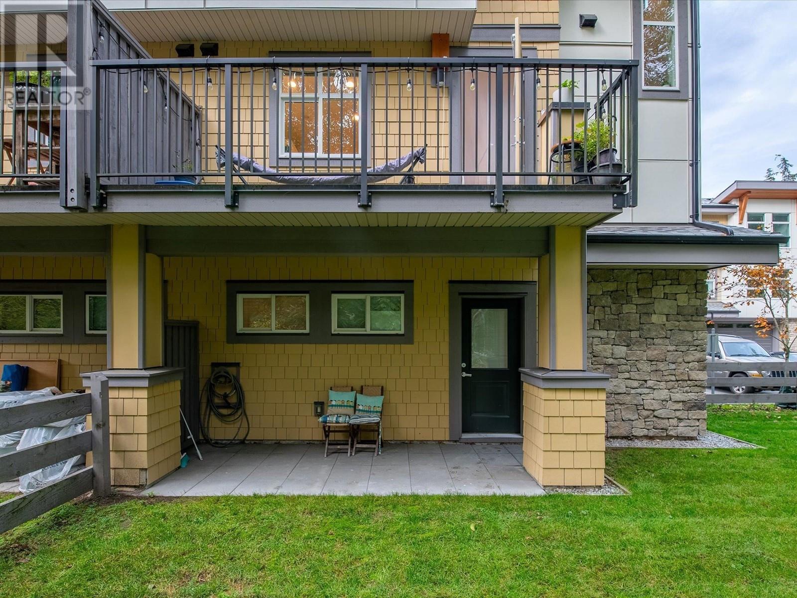 25 39548 Loggers Lane, Squamish, British Columbia  V8B 0V7 - Photo 26 - R2825995