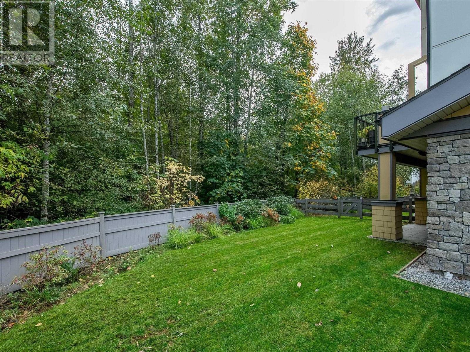 25 39548 Loggers Lane, Squamish, British Columbia  V8B 0V7 - Photo 27 - R2825995