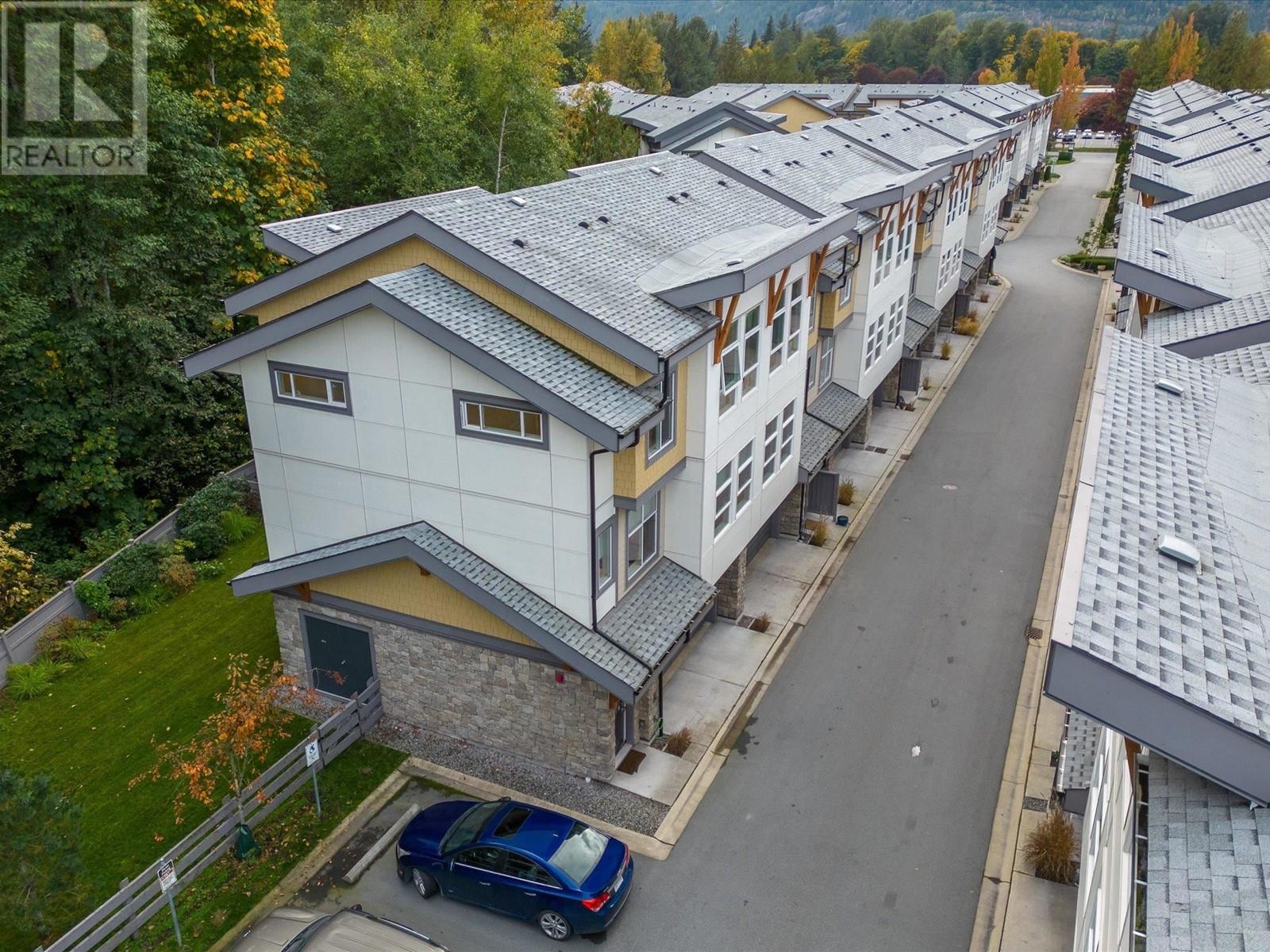 25 39548 Loggers Lane, Squamish, British Columbia  V8B 0V7 - Photo 28 - R2825995