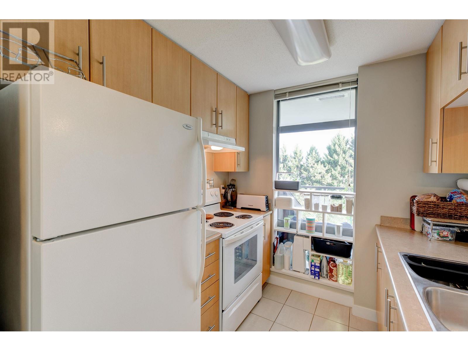 705 3660 Vanness Avenue, Vancouver, British Columbia  V5R 6H8 - Photo 10 - R2826024