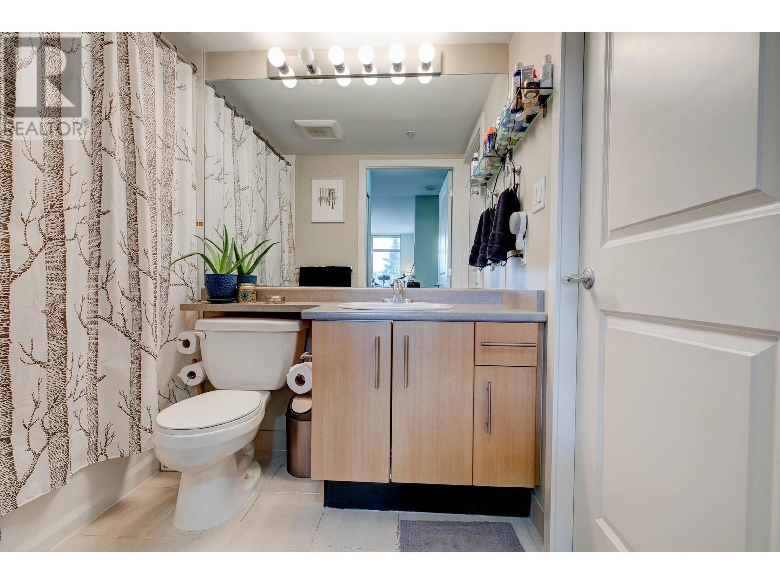 705 3660 Vanness Avenue, Vancouver, British Columbia  V5R 6H8 - Photo 13 - R2826024