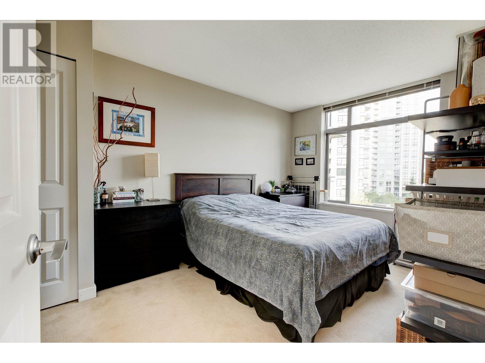 705 3660 Vanness Avenue, Vancouver, British Columbia  V5R 6H8 - Photo 14 - R2826024
