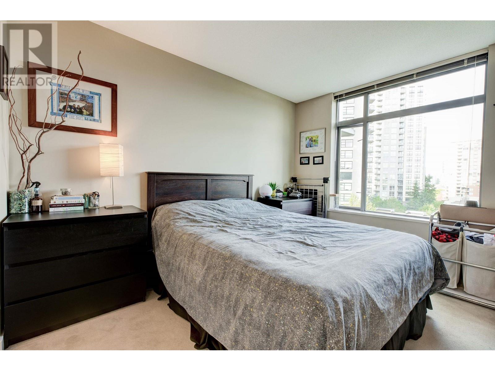 705 3660 Vanness Avenue, Vancouver, British Columbia  V5R 6H8 - Photo 15 - R2826024