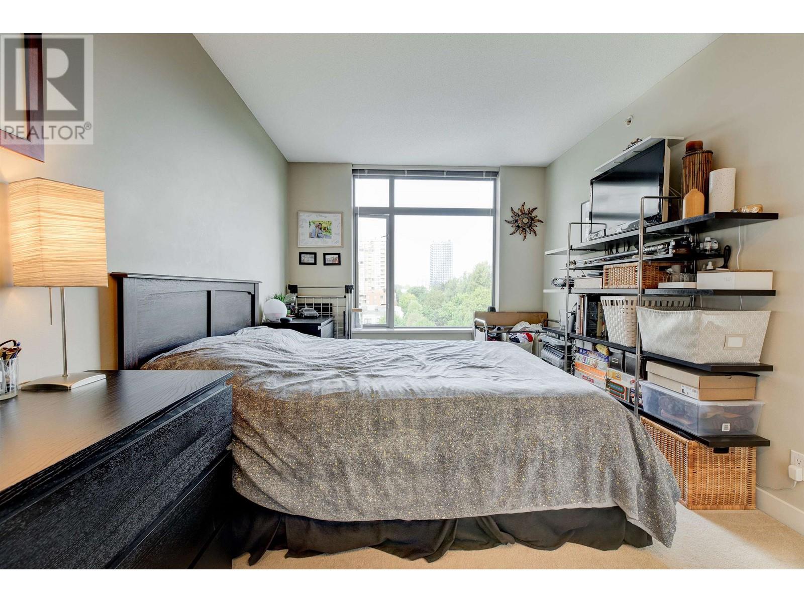 705 3660 Vanness Avenue, Vancouver, British Columbia  V5R 6H8 - Photo 16 - R2826024