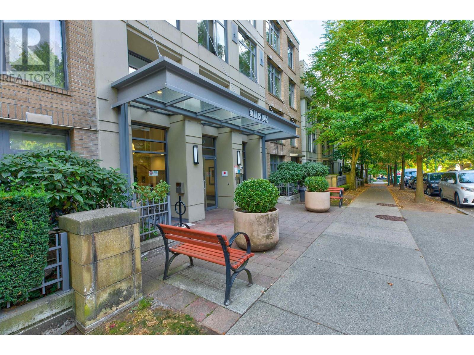 705 3660 Vanness Avenue, Vancouver, British Columbia  V5R 6H8 - Photo 24 - R2826024