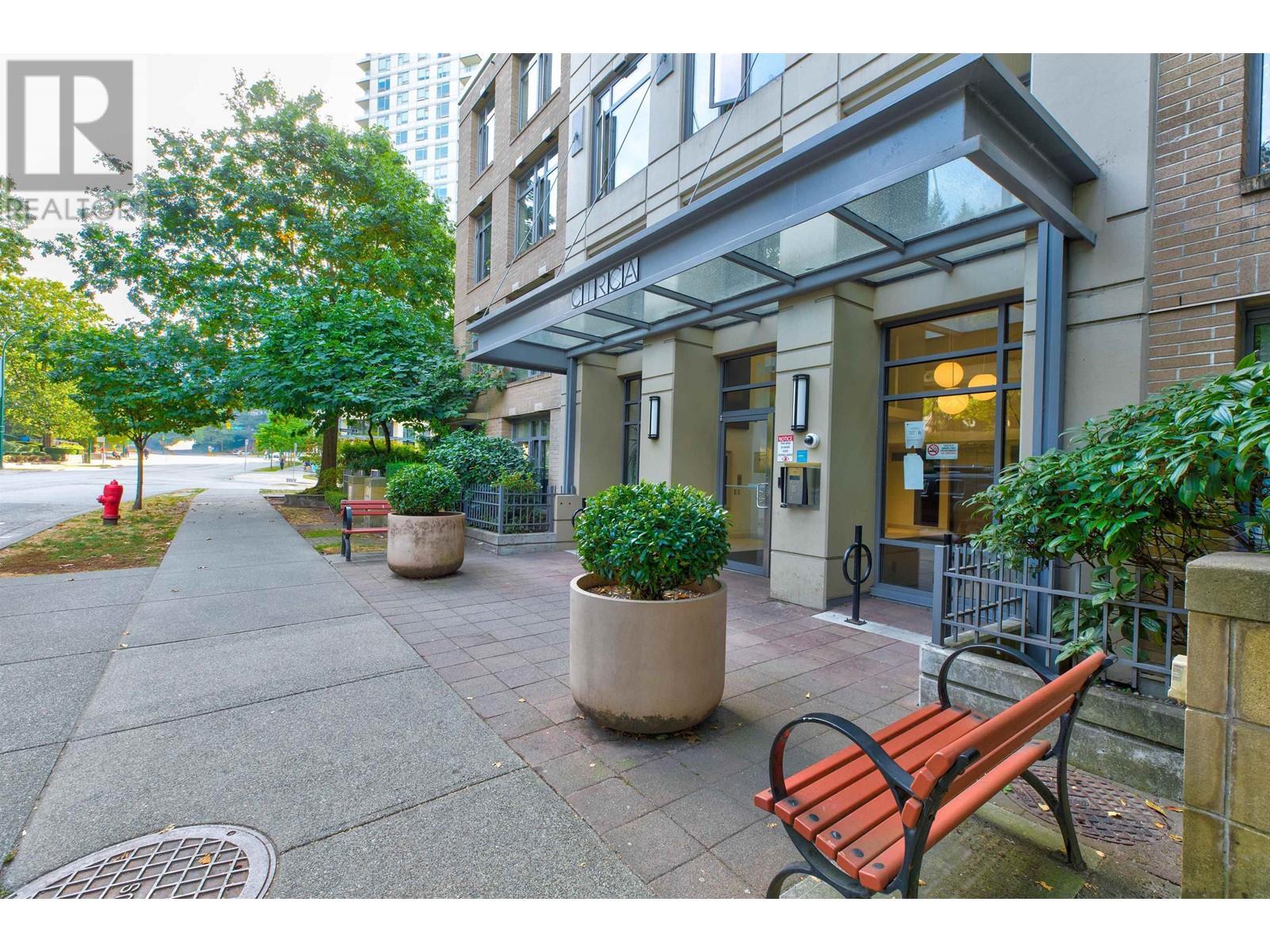 705 3660 Vanness Avenue, Vancouver, British Columbia  V5R 6H8 - Photo 25 - R2826024