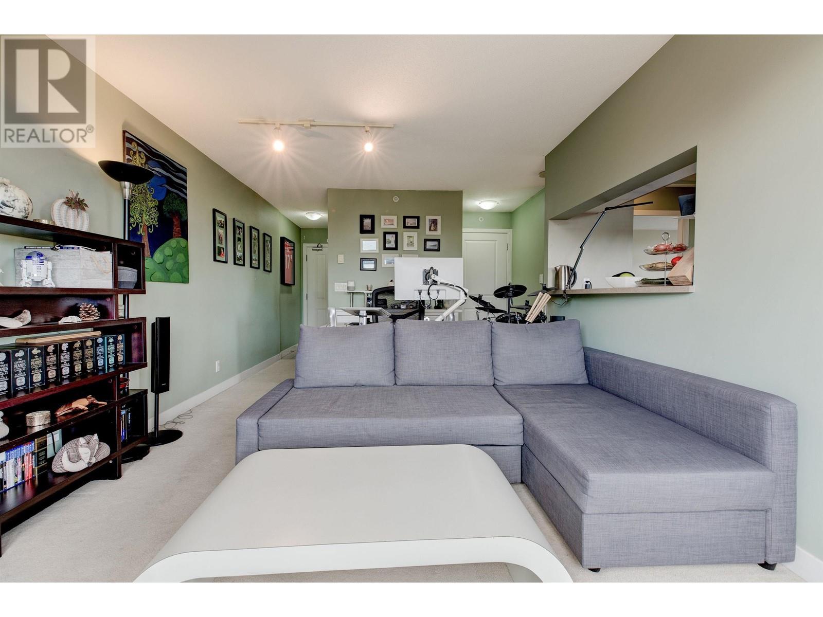 705 3660 Vanness Avenue, Vancouver, British Columbia  V5R 6H8 - Photo 6 - R2826024