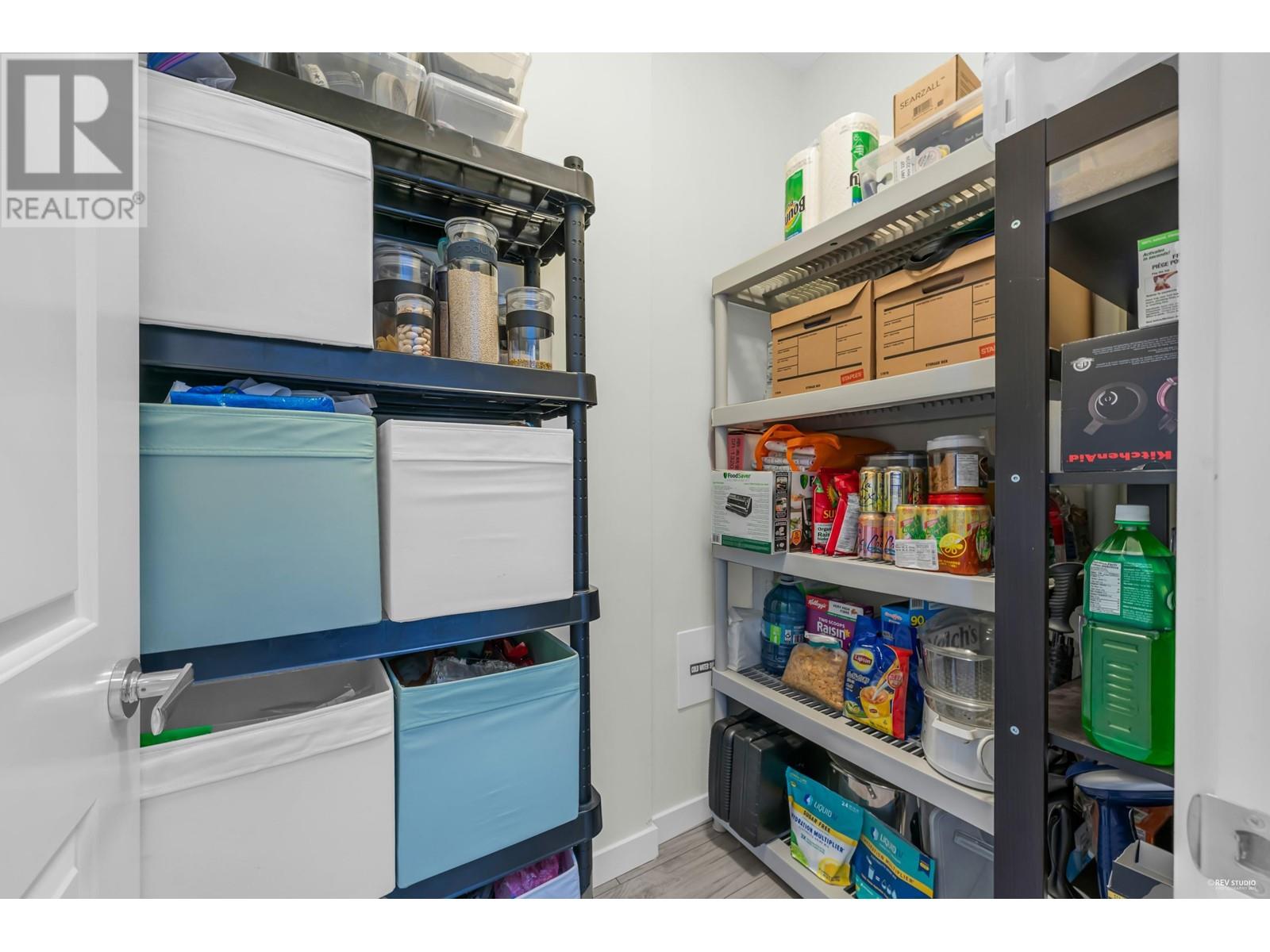 421 3163 Riverwalk Avenue, Vancouver, British Columbia  V5S 0A8 - Photo 13 - R2826036