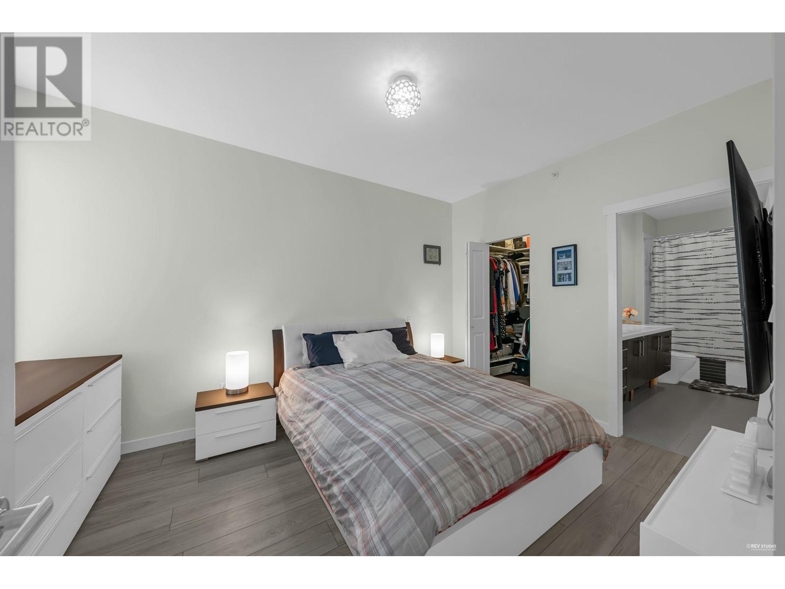 421 3163 Riverwalk Avenue, Vancouver, British Columbia  V5S 0A8 - Photo 14 - R2826036