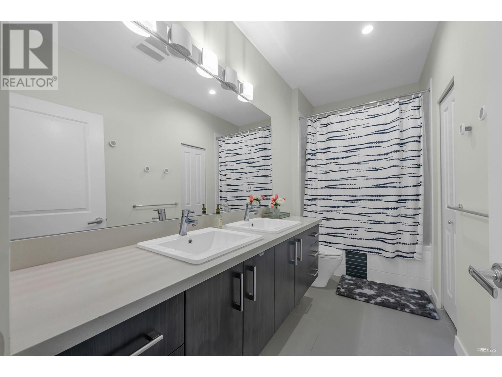 421 3163 Riverwalk Avenue, Vancouver, British Columbia  V5S 0A8 - Photo 15 - R2826036