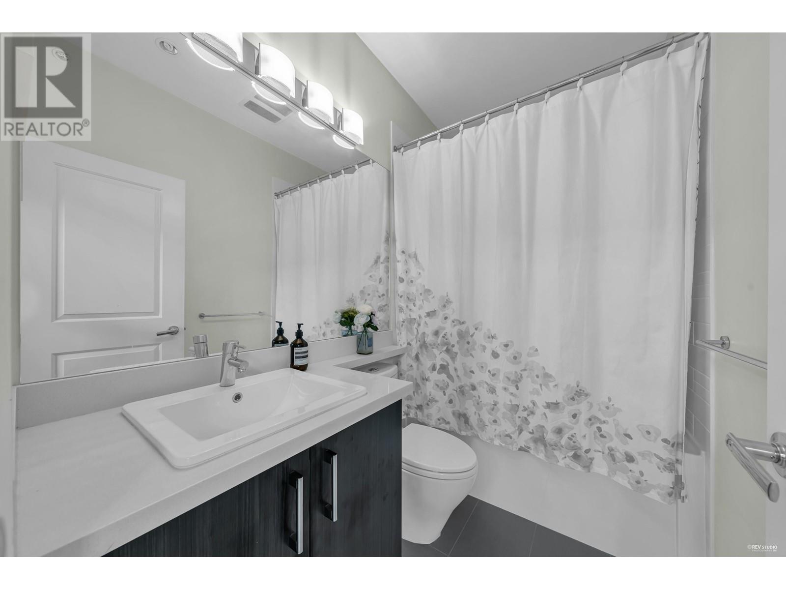 421 3163 Riverwalk Avenue, Vancouver, British Columbia  V5S 0A8 - Photo 19 - R2826036