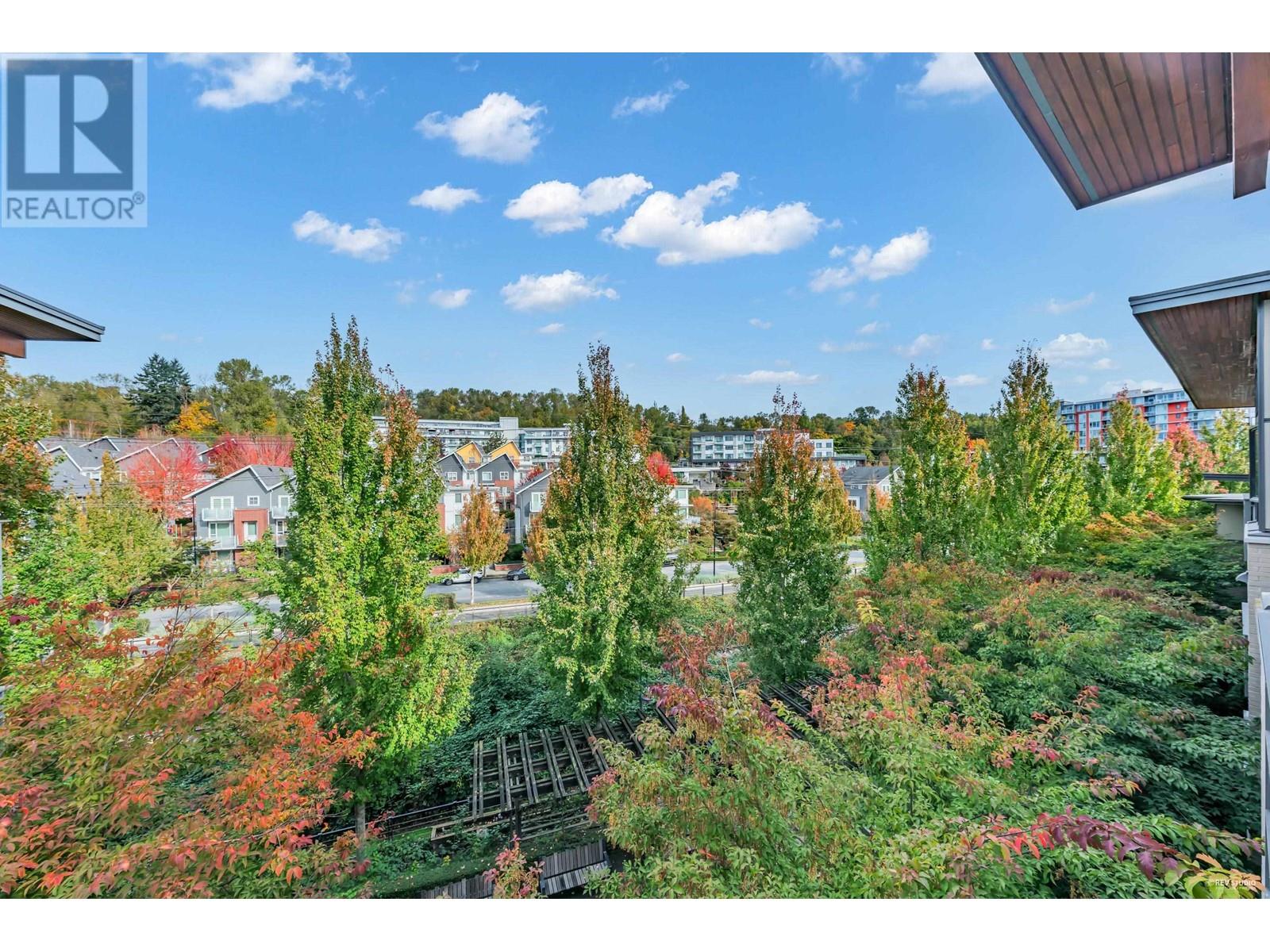 421 3163 Riverwalk Avenue, Vancouver, British Columbia  V5S 0A8 - Photo 7 - R2826036