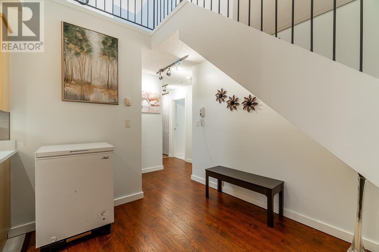 302 423 Agnes Street, New Westminster, British Columbia  V3L 1G2 - Photo 11 - R2826043
